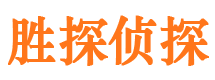 安远市私人侦探